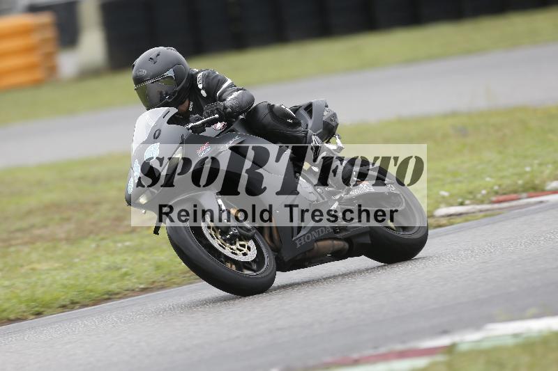 /39 21.08.2026  Caremotion get faster ADR/Gruppe gruen/36